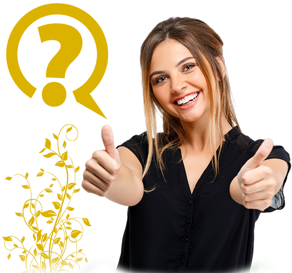 Business Consulting FAQ