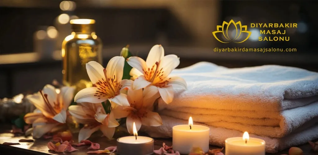  En Yakın SPA