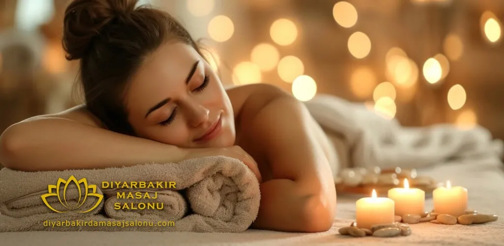  SPA Merkezi